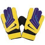 Перчатки Вратарские Nike GK Match - картинка